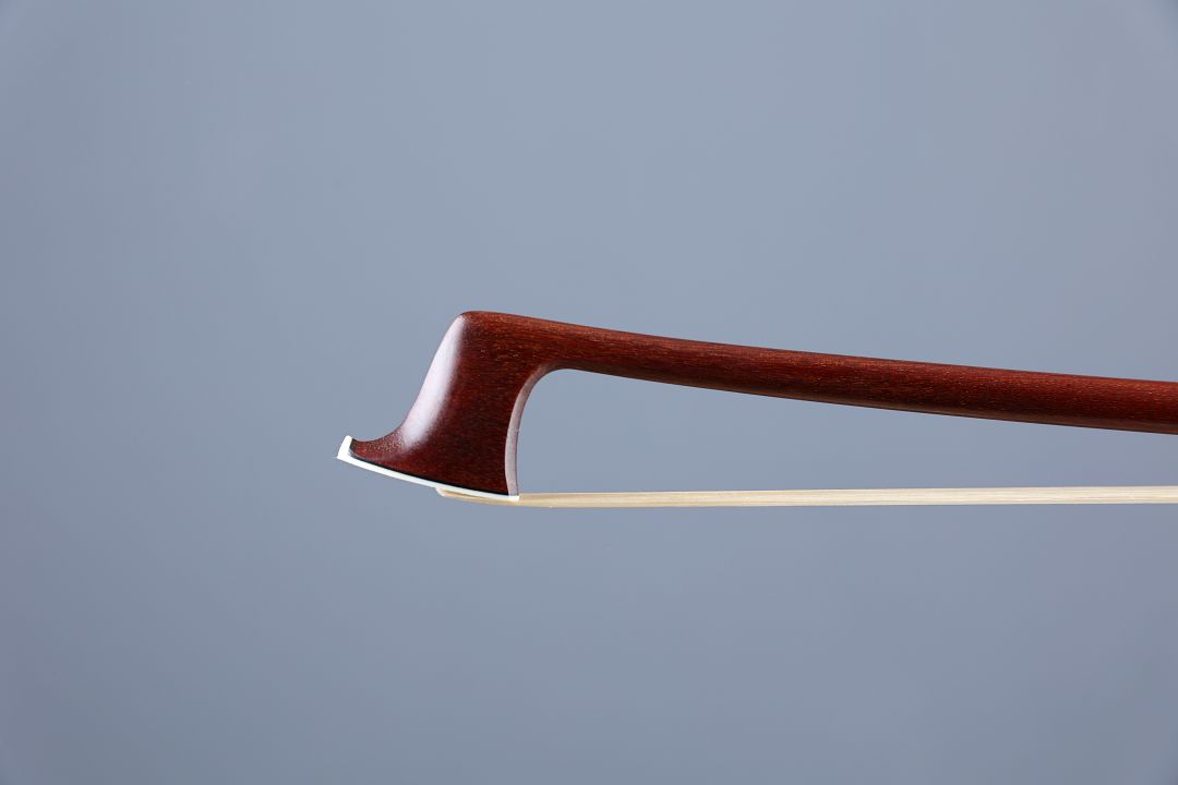 Dörfler W.E. - GB-166